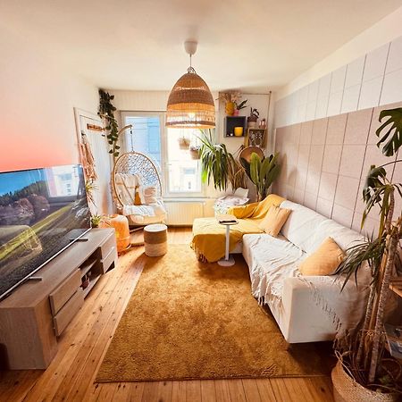 Maison Entiere Zen Avec Sauna Ronchin Exteriér fotografie