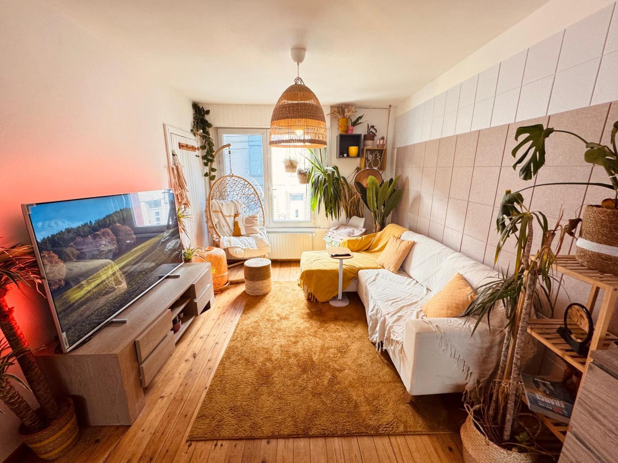 Maison Entiere Zen Avec Sauna Ronchin Exteriér fotografie